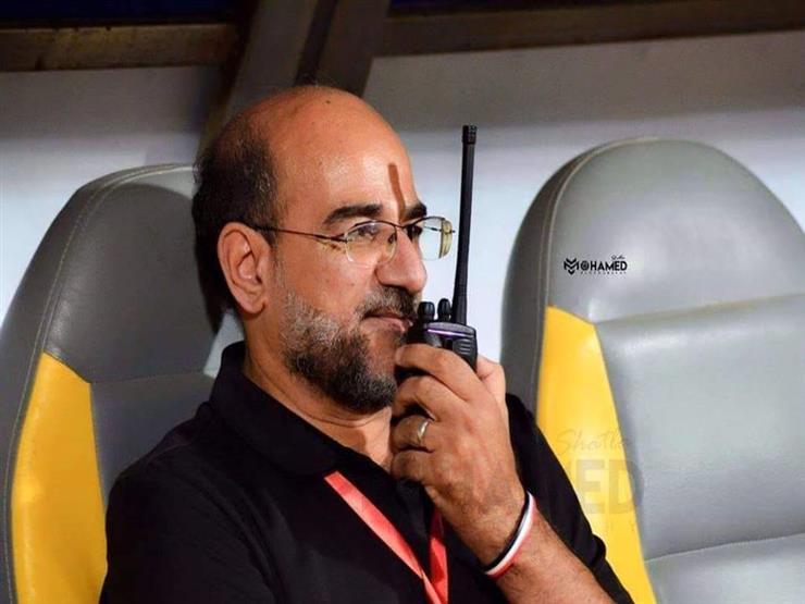 أمم إفريقيا 2024 .. عامر حسين يحدد موعد توقف الدوري المصري استعدادا للبطولة