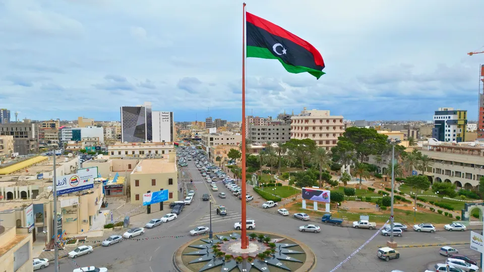 ليبيا تقرر معاقبة أي مواطن يتعامل مع إسرائيل بالسجن 5 سنوات