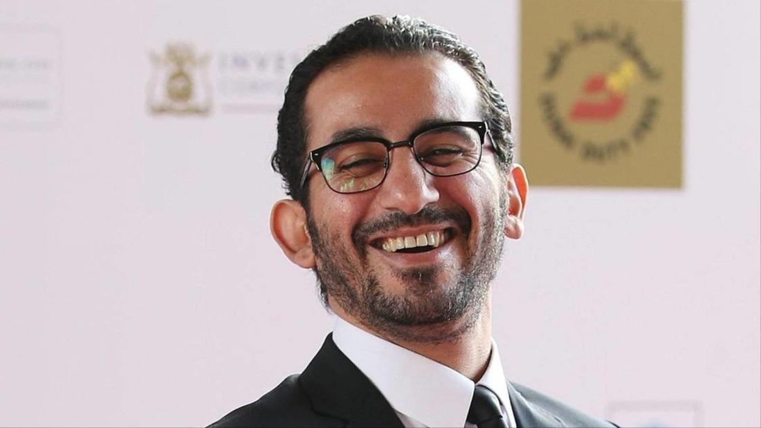 بين السينما والمسرح والدراما.. تعرف على أهم محطات "البرنس" أحمد حلمي في مشواره الفني