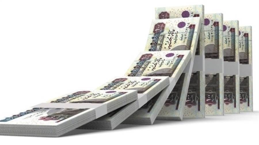متاح للموظفين.. تعرف علي خطوات وشروط الحصول على قرض بدون فوائد بقسط شهري 300 جنيه