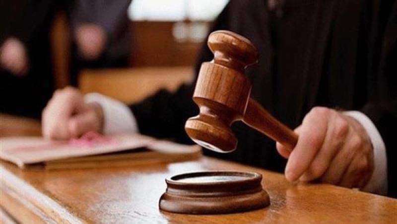 الجنايات تقضى بالسجن 3 سنوات لمتهم فى قضية أحداث الوايلى