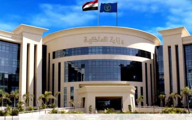 مصدر أمني: انتهاء المدة المحددة لتوفيق أوضاع الأجانب المقيمين فى البلاد 15 ديسمبر