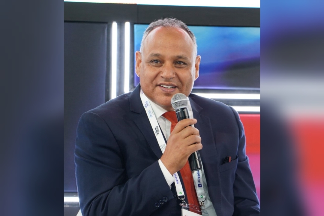 أكاديمية البحث العلمي تعلن فتح باب التقدم لمشروعات التخرج "برنامج مشروعي بدايتي " للعام الدراسي 2023/2024