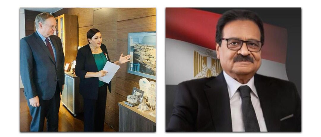 الهيئة العليا لـ "الدستور" في اجتماعها الدورى: إطلاق قوافل إغاثة تجاه غزة عبر معبر رفح.. واستقبال المرشح الرئاسي فريد زهران لمناقشة برنامجه الانتخابي