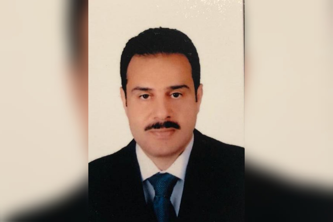اللواء الدكتور وائل زكريا يكتب صمود وانتصارات غزة