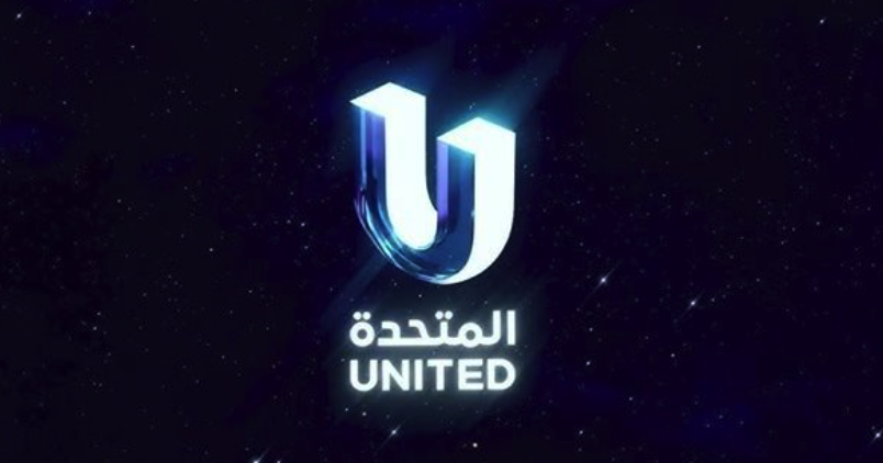 "المتحدة" تبرم اتفاقًا لعرض 1000 حلقة من الدراما باللغة الهندية عالميًا