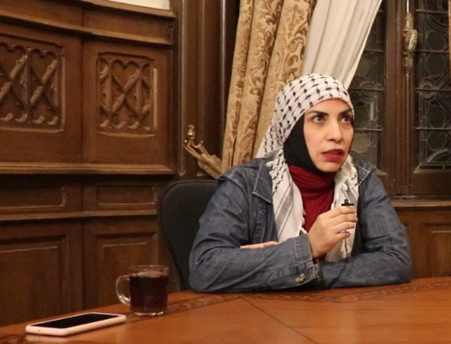 قانون عنصري.. أحد الملاك تناشد "الرئيس" بسرعة إنهاء قانون الايجار القديم بصورة عادلة