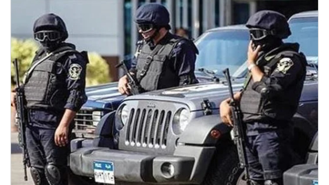 لتوفير الكهرباء.. تحرير 211 مخالفة للمحلات المخالفة لمواعيد الغلق