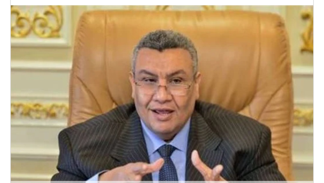 طلب إحاطة حول إلغاء المستشفى الجامعي بسوهاج إعفاءات الفحوصات الطبية للطوارئ