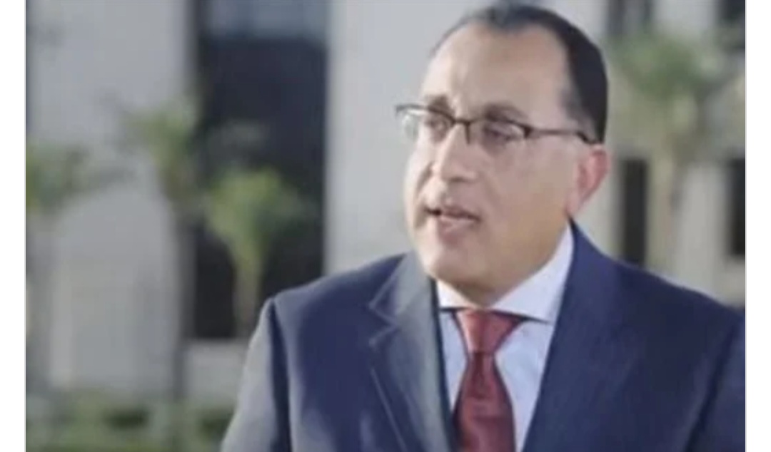 مدبولي: مشروع المدراس الكونية يؤكد نجاح الشراكة بين الدولة والقطاع الخاص