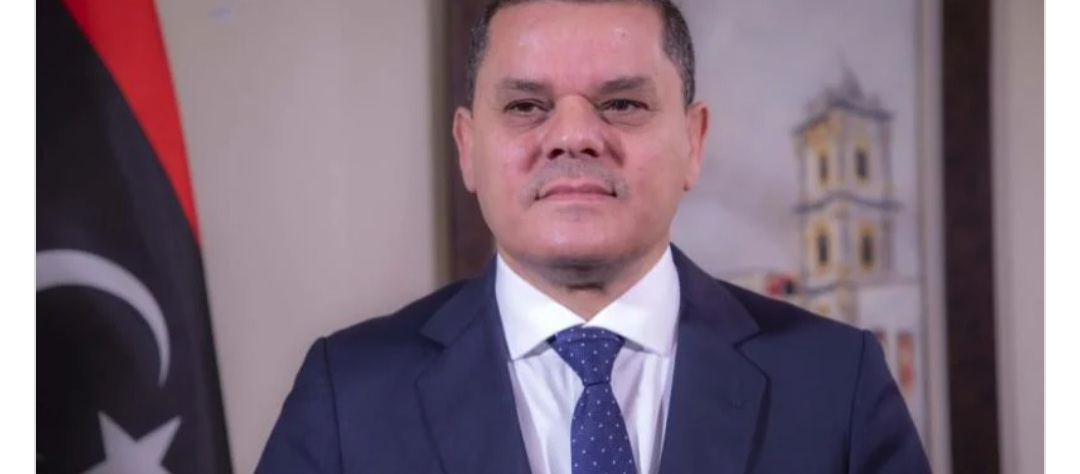 مفاجأة بشأن السفر إلى ليبيا.. إلغاء التأشيرة للمصريين بهذه الحالات ودور مرتقب للقاهرة