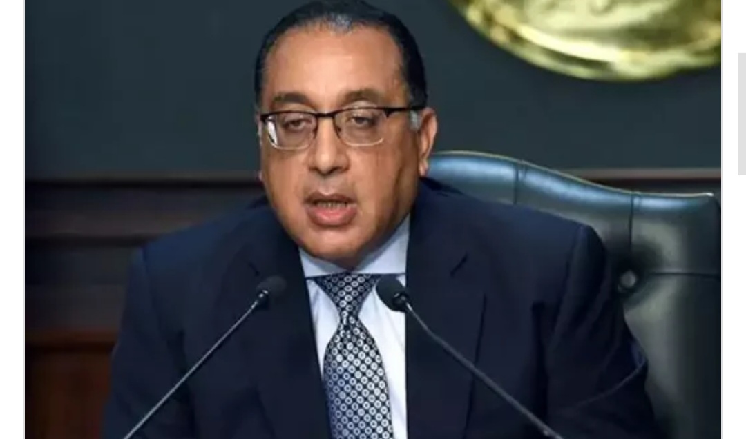 مدبولي يترأس اجتماع مجلس الوزراء لمتابعة جهود الحكومة في ضبط الأسعار وتوفير السلع