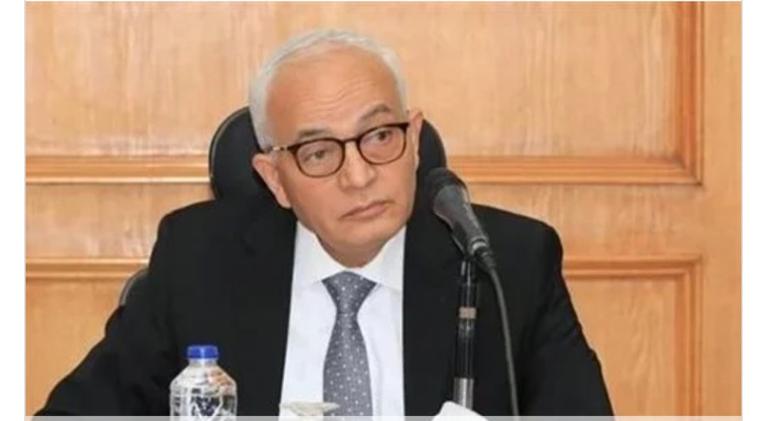 تحرك جديد من التعليم للرد على المستبعدين من مسابقة 30 ألف معلم وحسم الجدل