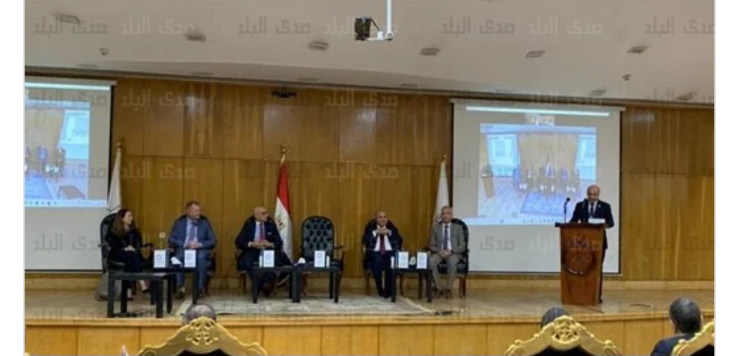 وزير العدل: نعمل على إعداد مشروع قانون متكامل لمواجهة تحديات وآثار الذكاء الاصطناعي