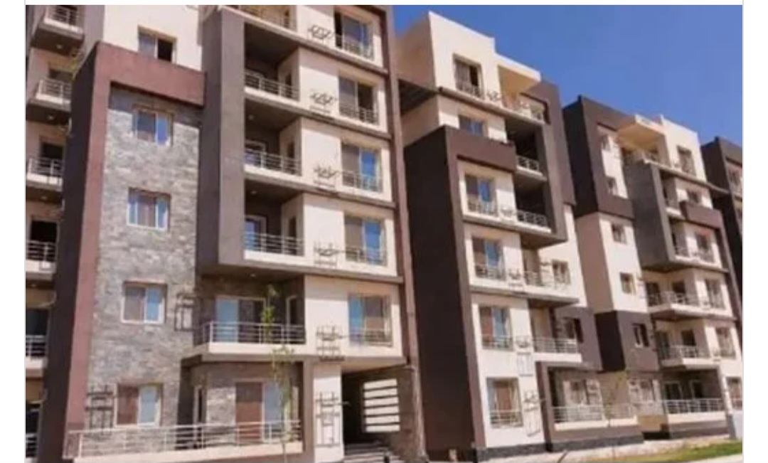 متوقع نموه لـ30.34 مليار دولار في 2028..الوزراء: طفرة تنموية كبيرة بالسوق العقاري المصري