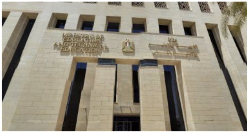بدء تدريب مديرى المدارس خريجى الدفعة الأولى من المبادرة الرئاسية.. اليوم