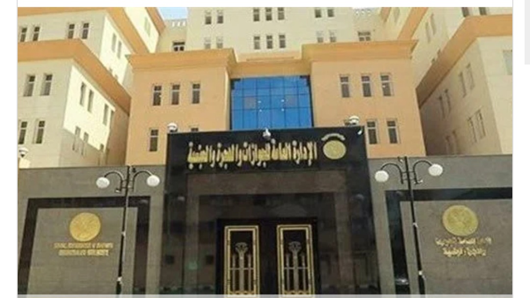 قرار عاجل من رئيس الوزراء لتوفيق أوضاع الأجانب المقيمين بالبلاد