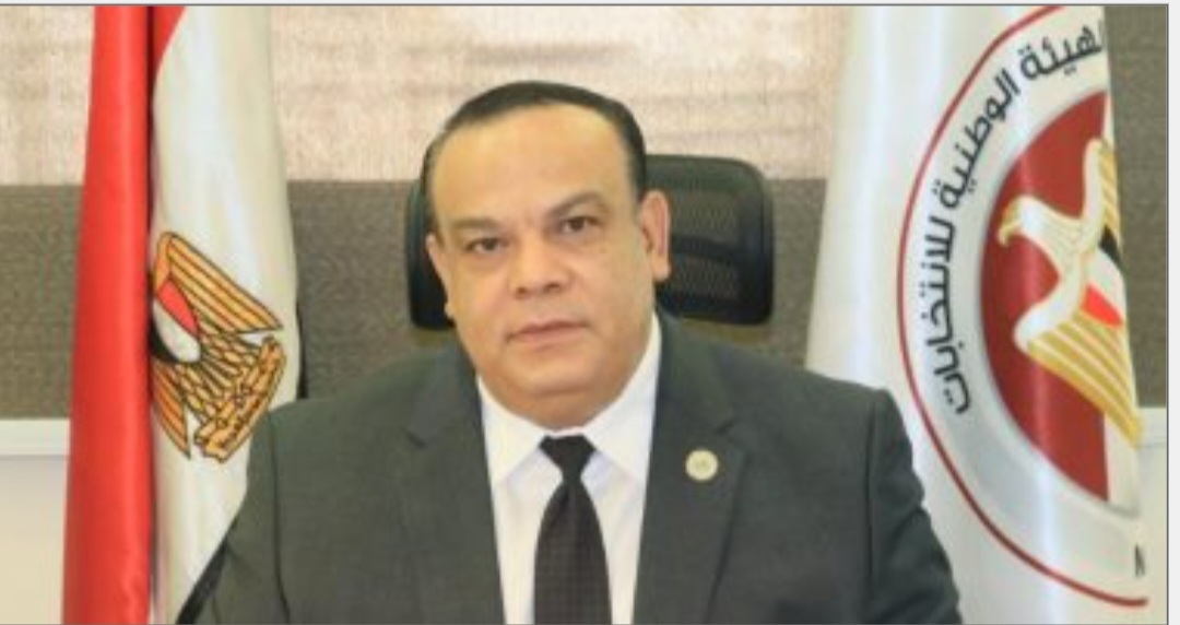 اختيار الرموز الانتخابية لمرشحى الرئاسة "الأربعاء".. والهيئة الوطنية تحدد 15 رمزًا