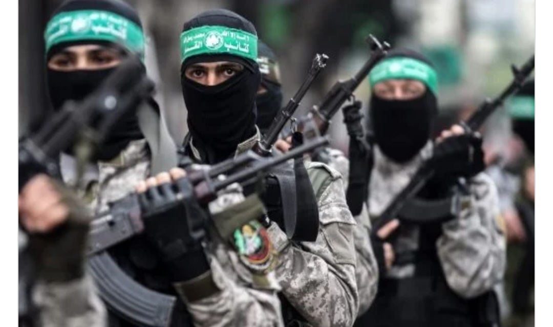 المقاومة الفلسطينية تعلن تدمير 27 آلية عسكرية إسرائيلية خلال يومين