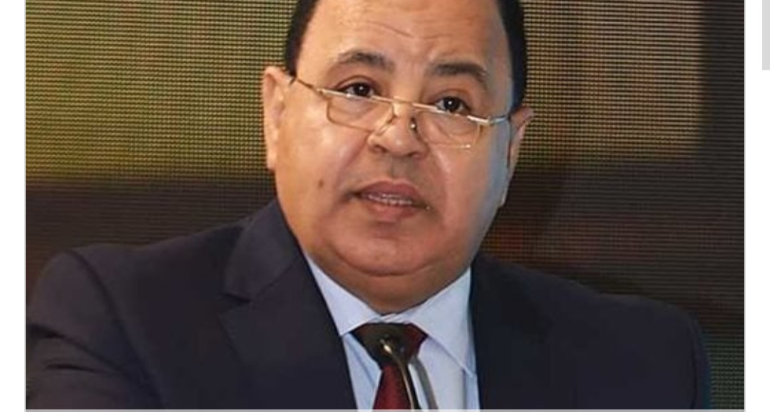 المالية: إقبال كبير على الاستفادة من تيسيرات استيراد سيارات المصريين بالخارج