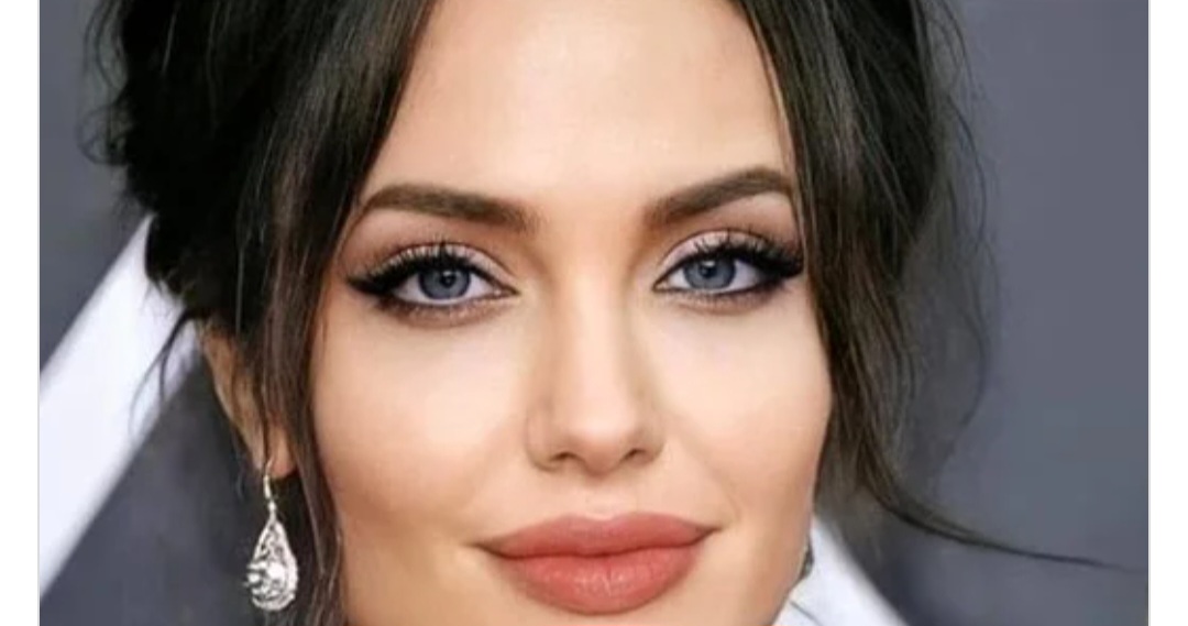 رئيس إسرائيل يشن هجومًا على أنجلينا جولي بعد دعمها فلسطين