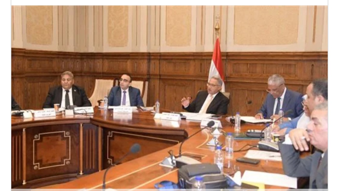 محلية النواب تناقش أدوات رقابية بحضور الحكومة