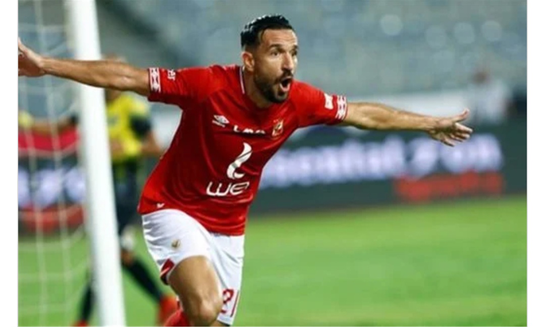 كولر يتحفظ على تجديد عقد معلول