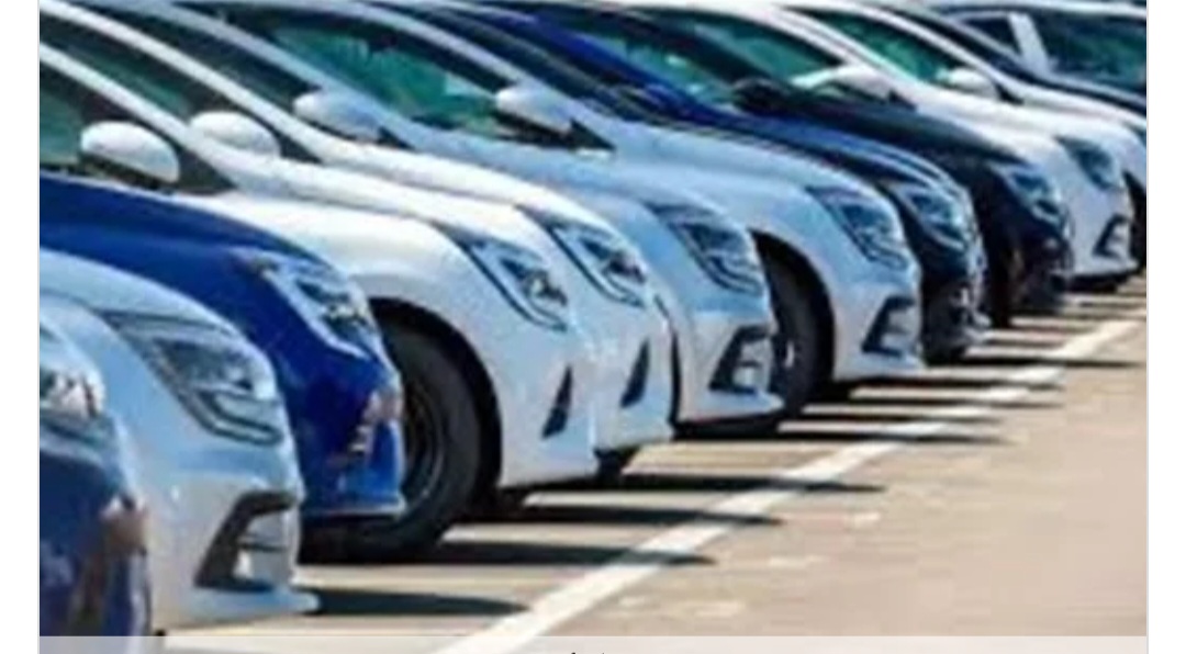 هنصنع سيارات والأسعار هتنزل.. قرارات عاجلة من الحكومة لدعم المصنعين المحليين والأجانب