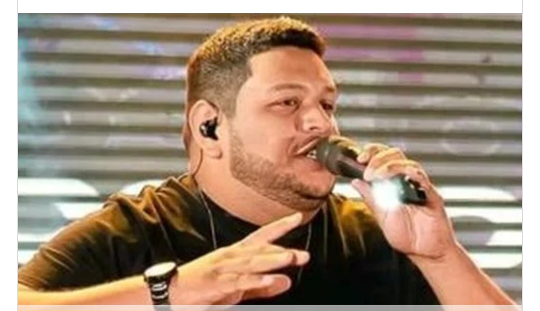 عن عمر 28 عاما.. لدغة عنكبوت تنهى حياة فنان شهير