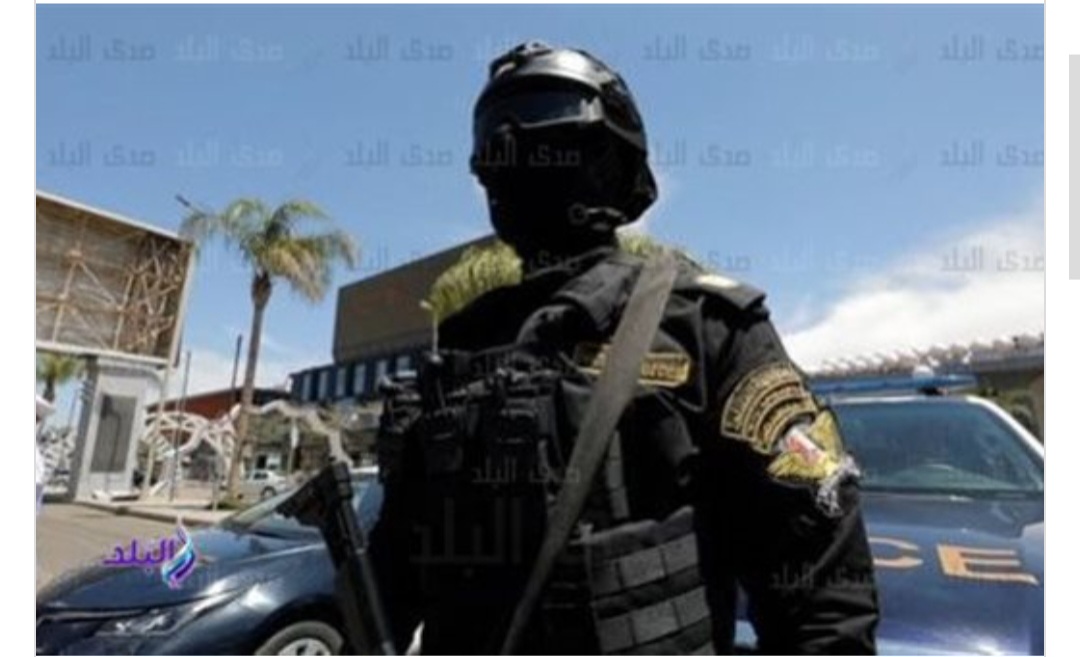 لتوفير الكهرباء.. تحرير 214 مخالفة للمحلات بسبب مواعيد الغلق