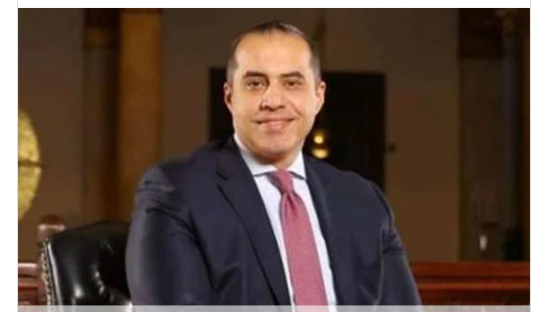محمود فوزي: حملة السيسي تخاطب جميع المصريين خاصة الشباب الأغلبية في المجتمع