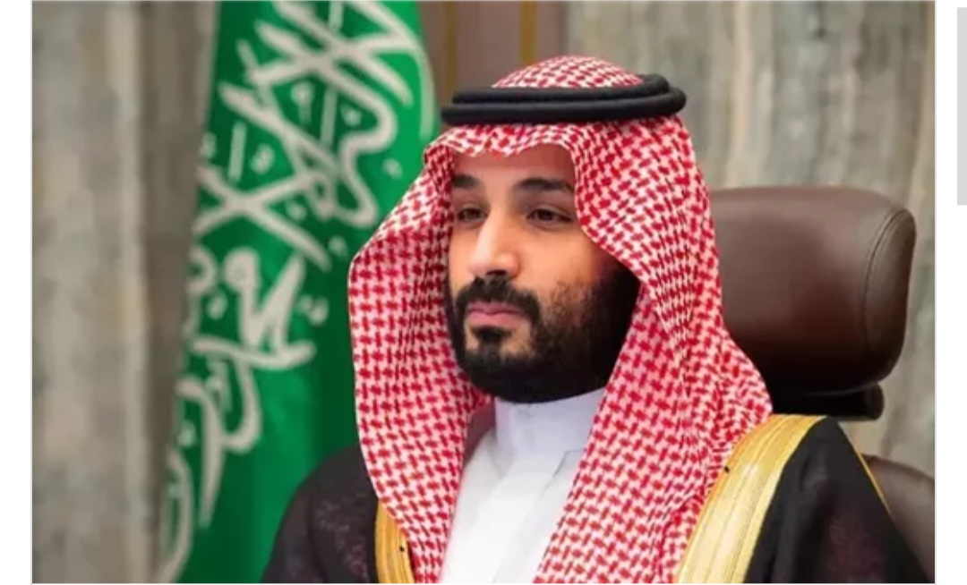 محمد بن سلمان: استمرار الحرب في غزة فشل واضح لمجلس الآمن