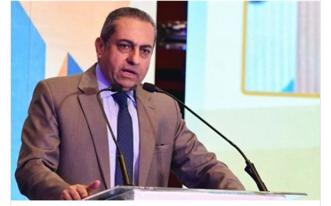 خالد عباس: طرح شركة العاصمة الإدارية بالبورصة قبل منتصف2024.. وتجهيز آليات القيد