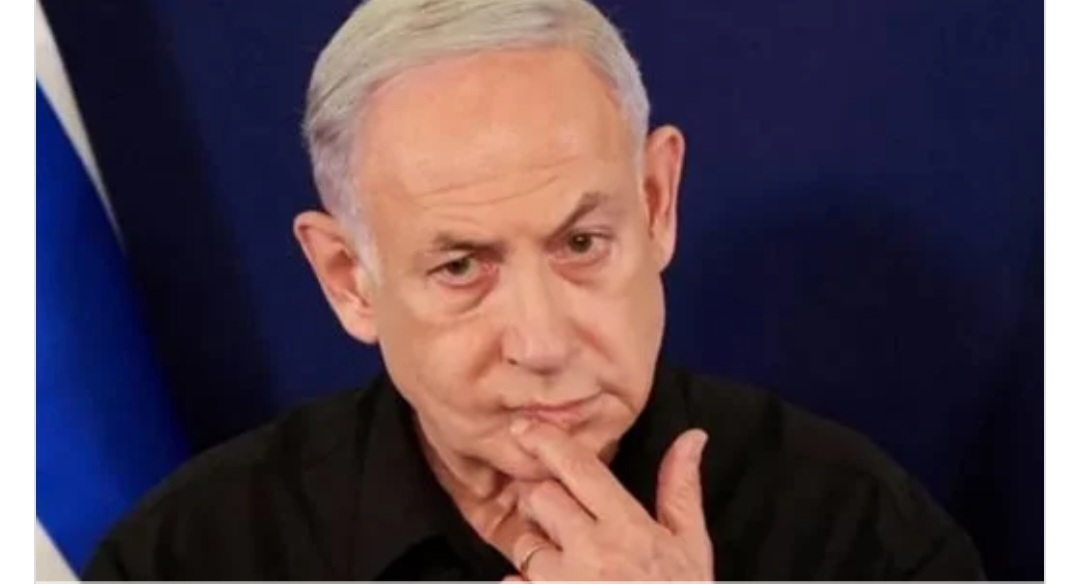 الخارجية الفلسطينية: نتنياهو متمسك بنواياه الخبيثة في تدمير غزة وتقطيع أوصال الضفة