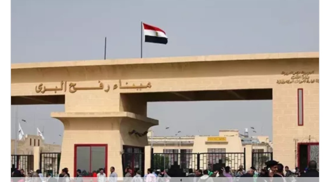 بعضهم انتقل إلى مصر.. بولندا تعلن بدء عملية إجلاء مواطنيها من غزة