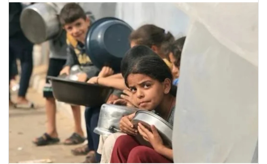 الصحة الفلسطينية: كل المستشفيات في شمال غزة أصبحت خارج الخدمة