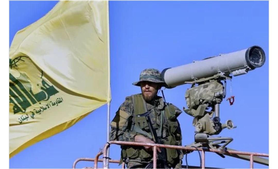 حزب الله يكبد الاحتلال خسائر فادحة