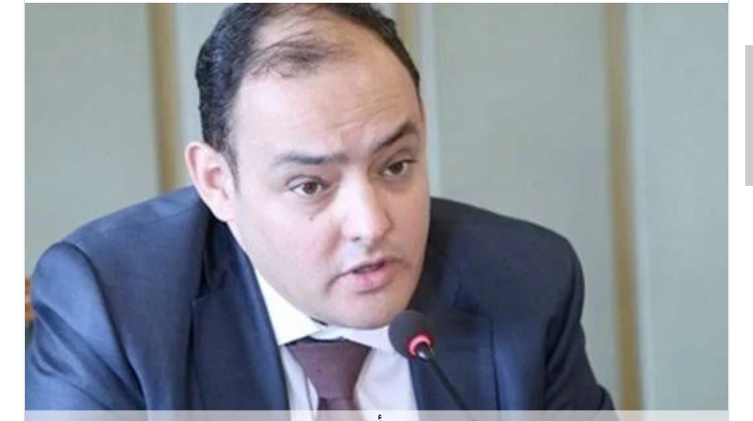وزير الصناعة يدعو الشركات القطرية لاستغلال فرص الاستثمار في مصر