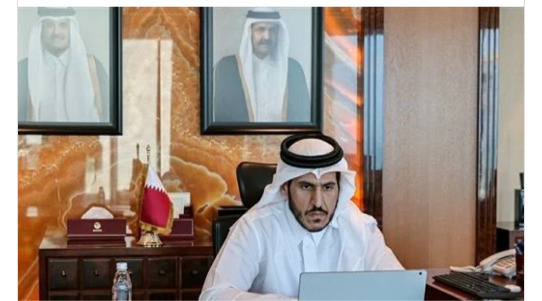 وزير الصناعة القطري: 5.5 مليار دولار استثمارات في مصر