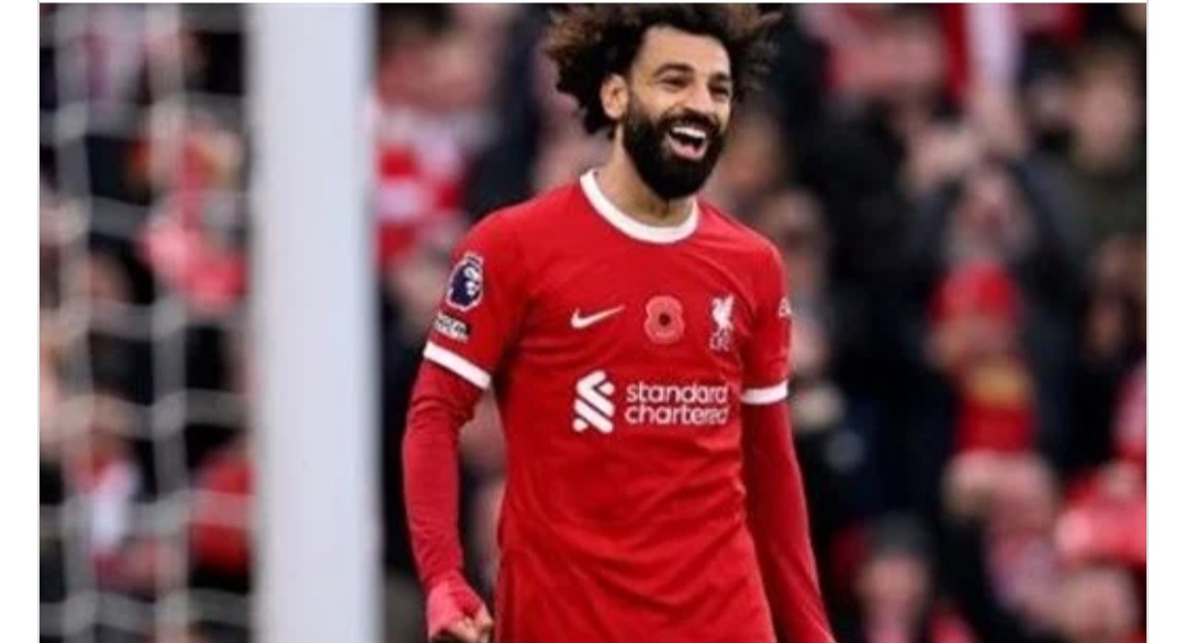 محمد صلاح ومرموش ومصطفي محمد ينضمون إلى معسكر منتخب مصر