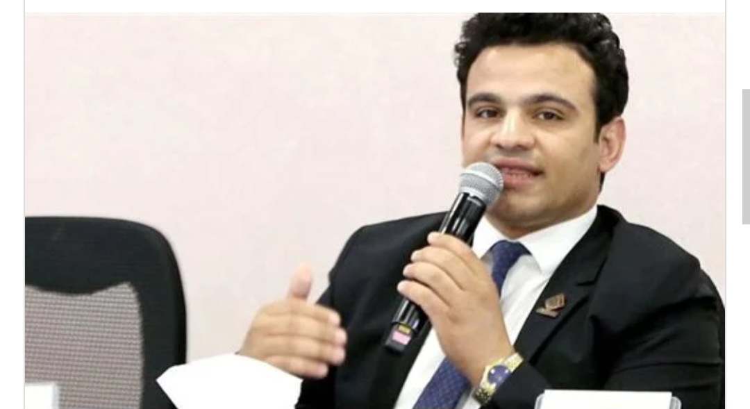 مصر أكتوبر: ما تفعله إسرائيل في غزة انتهاك لكل القوانين وأسس حقوق الإنسان