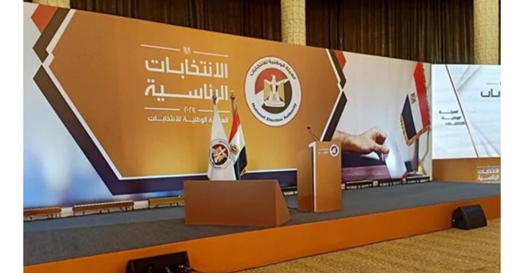 مرشحو انتخابات الرئاسة يواصلون الدعاية الانتخابية.. والهيئة الوطنية تراقب حجم الإنفاق