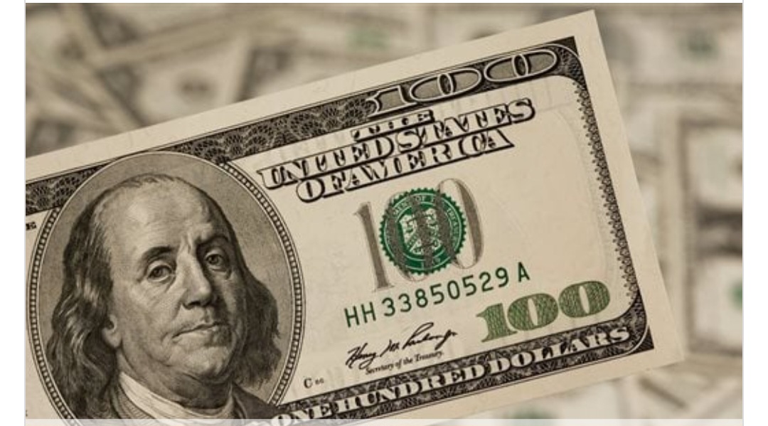 حل عاجل لأزمة الدولار.. مصر تقر نظاما تجاريا جديدا مع 5 اقتصادات