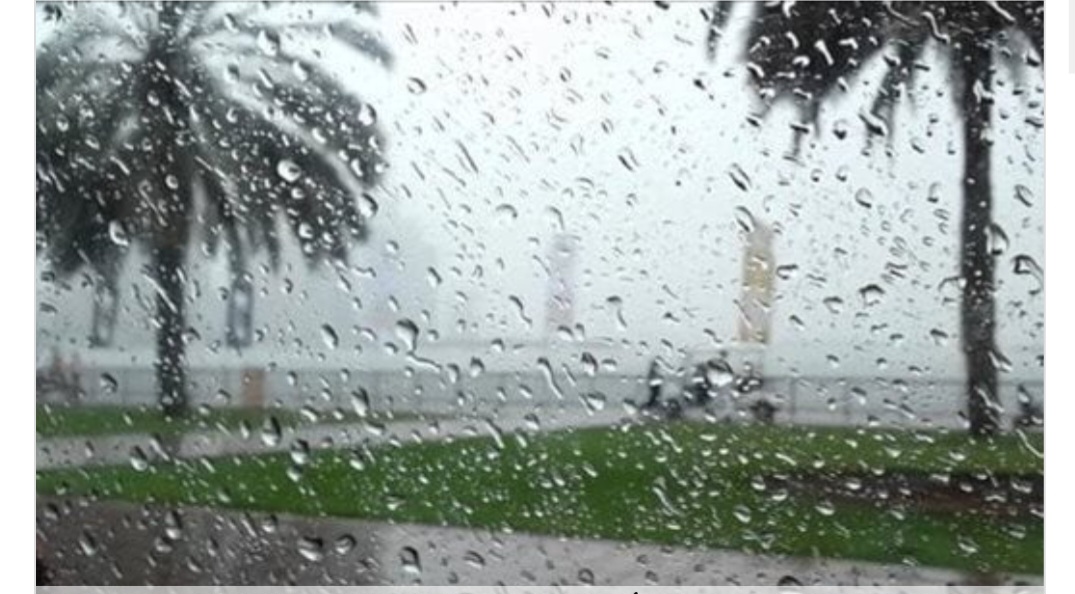 أمطار غزيرة على القاهرة وغالبية المحافظات اليوم.. تحذيرات من منخفض جوي قادم