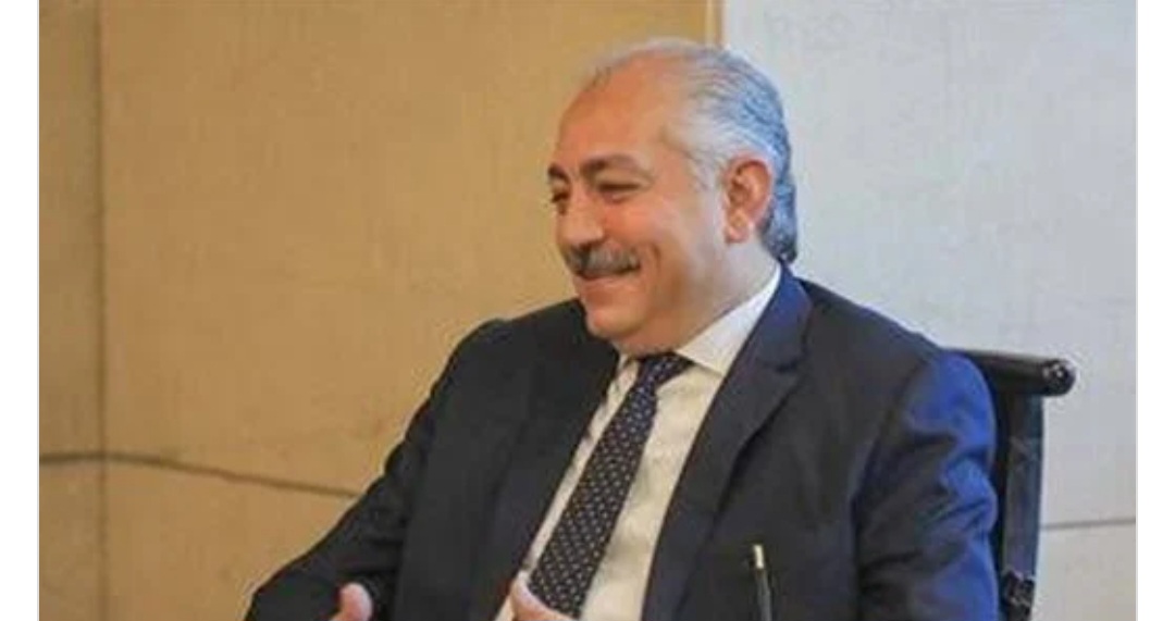 نجم الأهلي السابق يطالب الجمهور بالدعاء لـ العامري فاروق