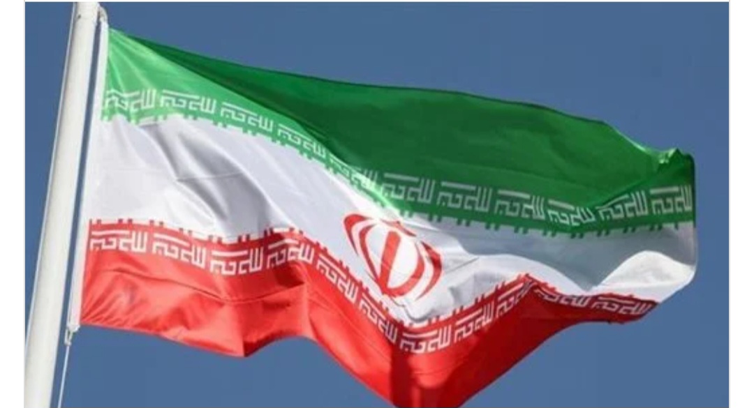 بعد اتهامات إسرائيل.. بيان عاجل لـ إيران بشأن اختطاف سفينة شحن بالبحر الأحمر