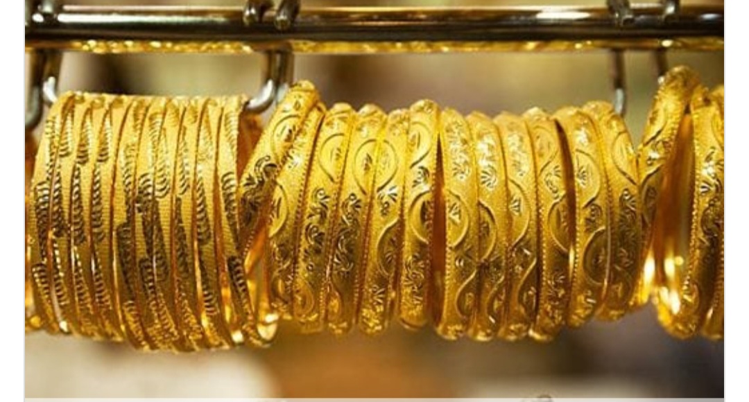 كسر حاجز الـ 1500.. تطورات جديدة في أسعار الذهب وعيار 21 مفاجأة