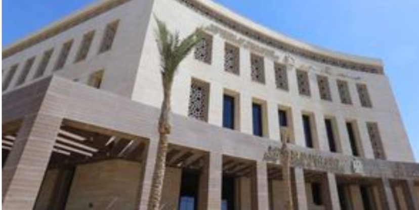 «التعليم»: إجازة إجبارية 3 أيام للمدارس منتصف ديسمبر