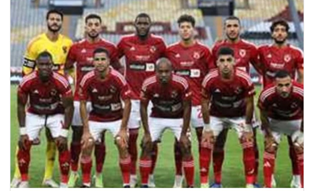 ماذا يحدث في الأهلي|نجم الوسط يرفض الرحيل.."الفتى الذهبي" يحرج كولر..وصفقة الموسم تحت التهديد