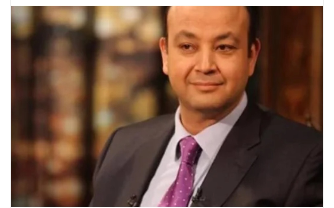 فرصة يدفنوا الشهداء.. عمرو أديب يعلق على الهدنة الإنسانية في غزة